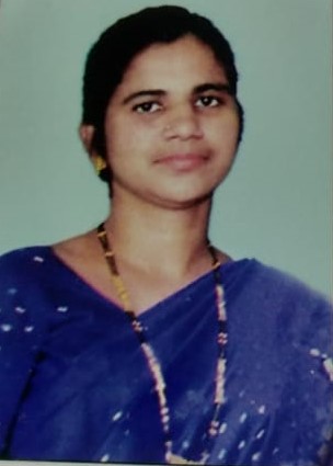 staff Member